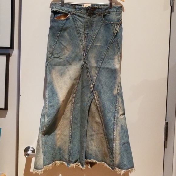 comme des garcons junya